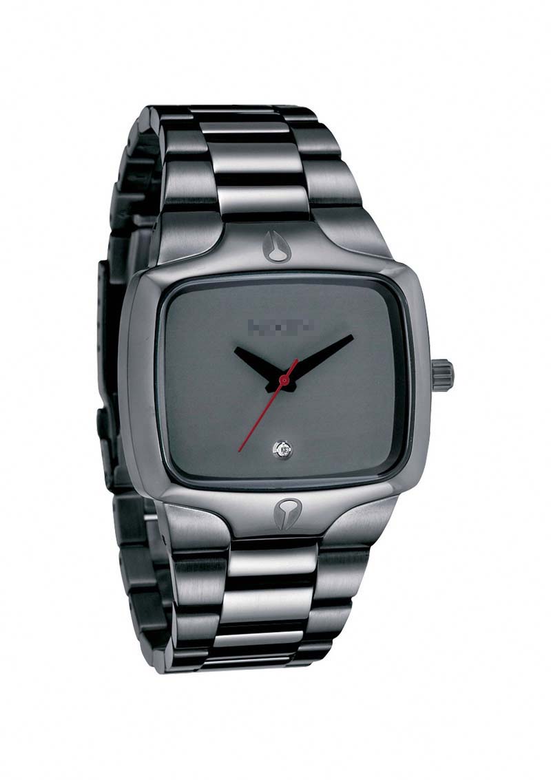 Wholesale Stainless Steel Men A140-690 Watch