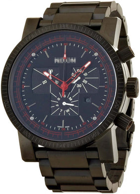 Ireland Custom Watches