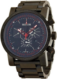 Ireland Custom Watches