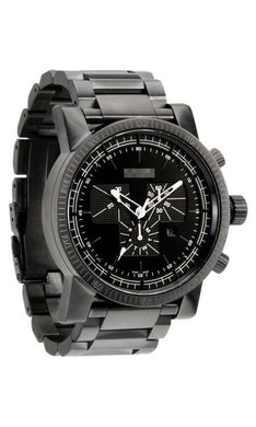 Israel Custom Watches