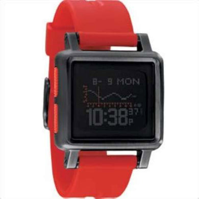 Argentina Watch Manufacturers