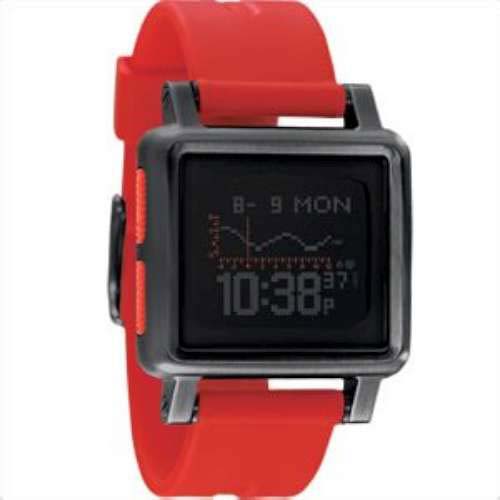 Argentina Watch Manufacturers