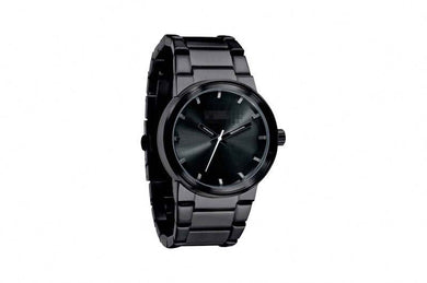 Angola Watch Manufacturers