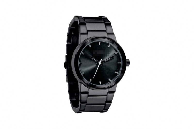 Angola Watch Manufacturers
