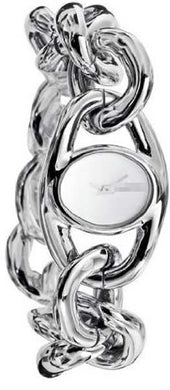 American Samoa Watch Manufacturers