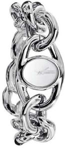 American Samoa Watch Manufacturers
