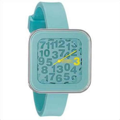 Custom Stainless Steel Women A162-272 Watch