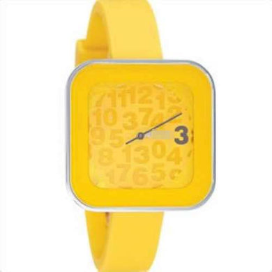 Aland Islands Watch Manufacturers
