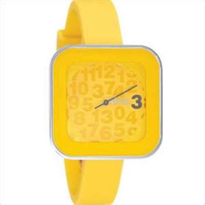 Aland Islands Watch Manufacturers