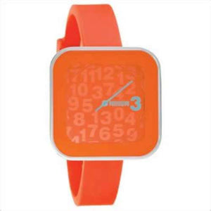 Albania Watch Manufacturers