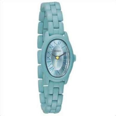 Monaco Watches Vendors