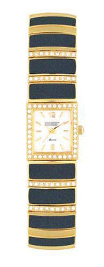 Nice Italy Watches Factory