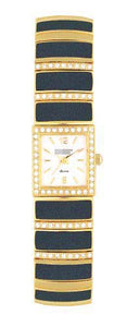 Nice Italy Watches Factory