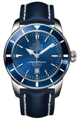 Wholesale Stainless Steel Men A1732016/C734-LST Watch