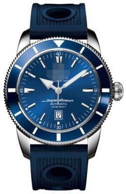 Wholesale Stainless Steel Men A1732016/C734-ORD Watch