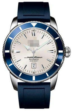 Wholesale Stainless Steel Men A1732016/G642-DPT Watch