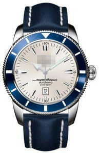 Wholesale Stainless Steel Men A1732016/G642-LS Watch