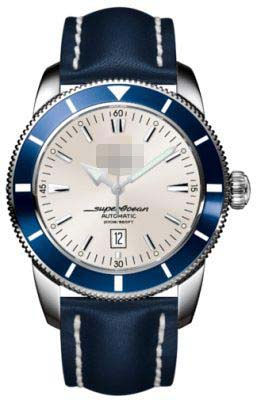 Wholesale Stainless Steel Men A1732016/G642-LS Watch