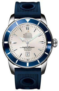 Wholesale Stainless Steel Men A1732016/G642-ORD Watch