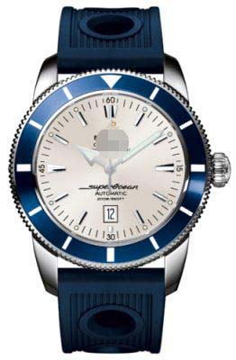 Wholesale Stainless Steel Men A1732016/G642-ORD Watch