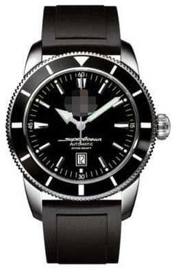 Wholesale Stainless Steel Men A1732024/B868-DPT Watch