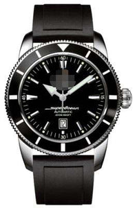 Wholesale Stainless Steel Men A1732024/B868-DPT Watch