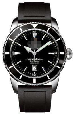 Wholesale Stainless Steel Men A1732024/B868-DPT Watch