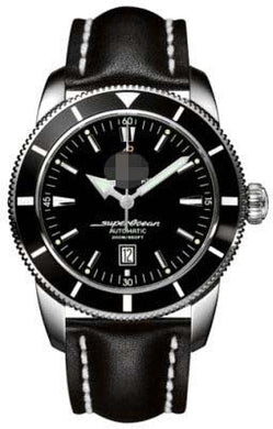 Wholesale Stainless Steel Men A1732024/B868-LST Watch