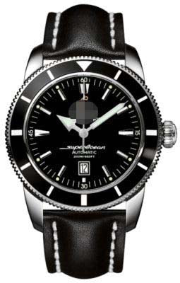 Wholesale Stainless Steel Men A1732024/B868-LST Watch