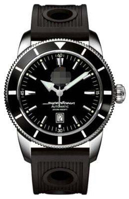 Wholesale Stainless Steel Men A1732024/B868-ORD Watch