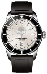 Wholesale Stainless Steel Men A1732024/G642-DPT Watch