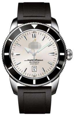 Wholesale Stainless Steel Men A1732024/G642-DPT Watch