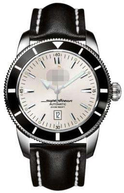 Wholesale Stainless Steel Men A1732024/G642-LS Watch