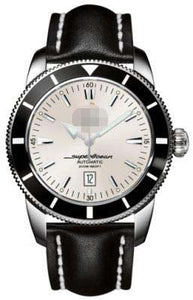 Wholesale Stainless Steel Men A1732024/G642-LS Watch