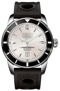 Wholesale Stainless Steel Men A1732024/G642-ORD Watch