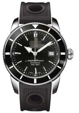 Wholesale Stainless Steel Men A1732124/BA61-PRRS Watch