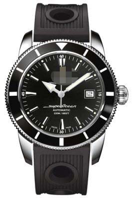 Wholesale Stainless Steel Men A1732124/BA61-PRRS Watch