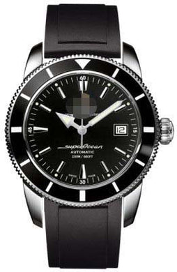 Wholesale Stainless Steel Men A1732124/BA61-RS Watch