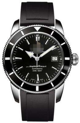 Wholesale Stainless Steel Men A1732124/BA61-RS Watch