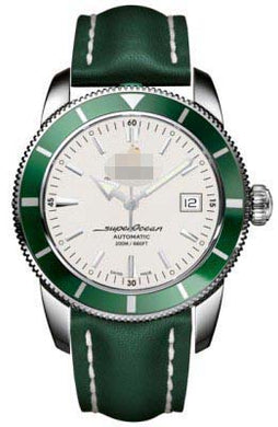 Wholesale Stainless Steel Men A1732136/G717-LS Watch