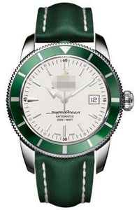 Wholesale Stainless Steel Men A1732136/G717-LS Watch