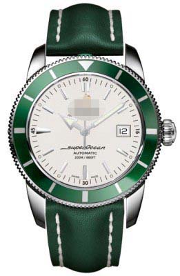 Wholesale Stainless Steel Men A1732136/G717-LS Watch
