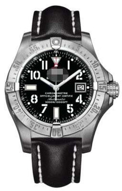 Wholesale Stainless Steel Men A1733010/B906-LST Watch