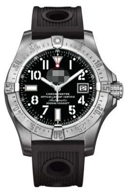 Wholesale Stainless Steel Men A1733010/B906-OR Watch