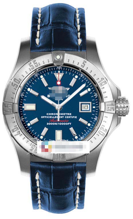 Wholesale Stainless Steel Men A1733010/C801-LST Watch