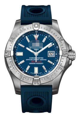 Wholesale Stainless Steel Men A1733010/C801-OR Watch