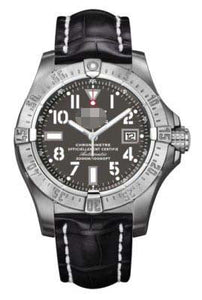 Wholesale Stainless Steel Men A1733010/F538-CROCD Watch