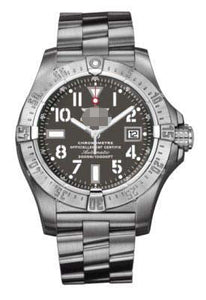 Wholesale Stainless Steel Men A1733010/F538-SS Watch