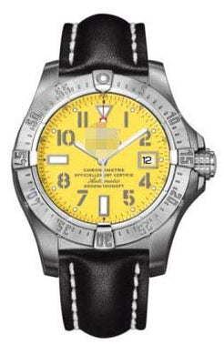 Wholesale Stainless Steel Men A1733010/I513-LST Watch