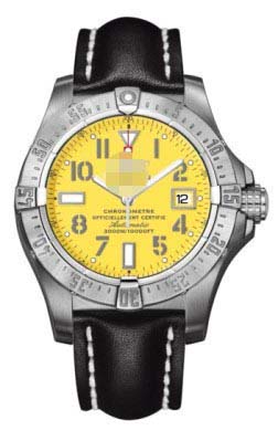 Wholesale Stainless Steel Men A1733010/I513-LST Watch
